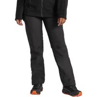 craghoppers short aysgarth ii para mujer