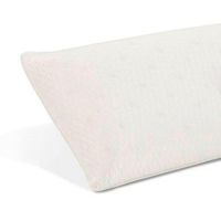 almohada mash visco 3d viscoelastica 135
