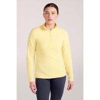 mountain warehouse polar camber ii para mujer