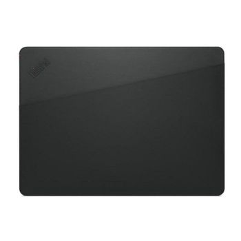 Funda Lenovo 4X41L51715 para portátil ThinkPad 13