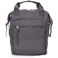 kcb bolso de mano kcb3221 para mujer