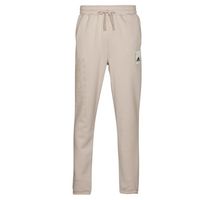 adidas pantalon chandal caps pt para hombre