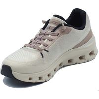 skechers deportivas moda 150437 soft mirage para mujer