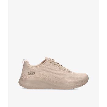 Skechers Deportivas Moda 117209 para mujer