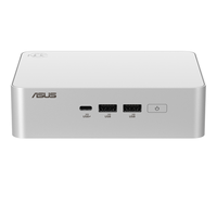 asus nuc 15 pro rnuc15crsu700002 arl-h 28w u7 255h intel wi-fi 7 be201 cable eu stylish