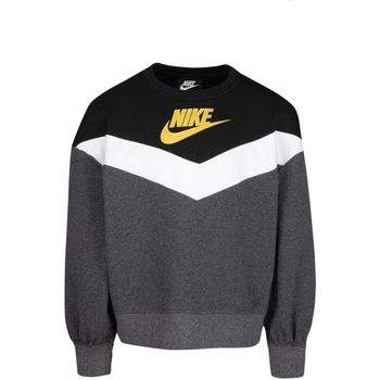 Nike Jersey 36I111 para niña