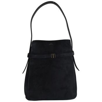 Toteme Bandolera - para mujer