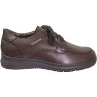 mephisto zapatos hombre arthus mt para hombre