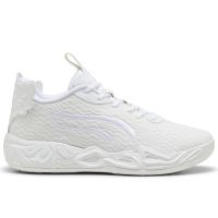 zapatillas puma mb 04 low ice white