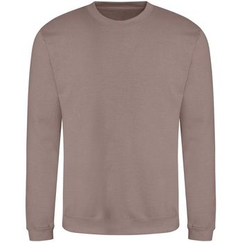 Awdis Jersey RW9009 para hombre