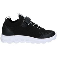 geox zapatillas deporte j26h7c 06kbc j spherica para nino