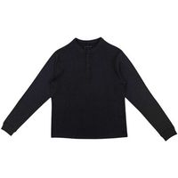 howick camiseta manga larga xl gt37207 para hombre