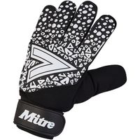 mitre guantes 8 pt281 para mujer