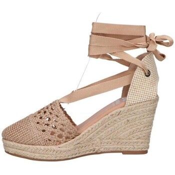Xti Sandalias 43821 para mujer