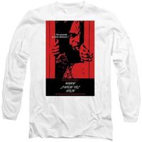 star trek camiseta manga larga the next generation season 2 episode 2 para mujer