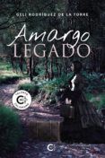 ibd amargo legado