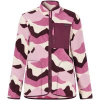 regatta jersey frankie para mujer