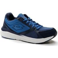 lotto zapatillas de tenis - para hombre