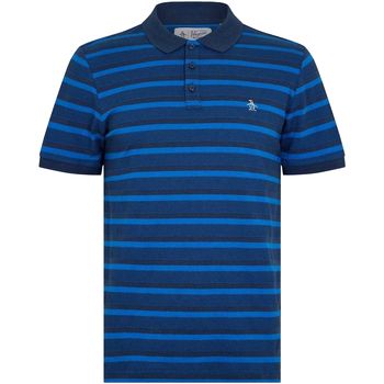 Original Penguin Polo GT13025 para hombre
