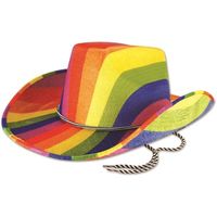 bristol novelty sombrero bn1291 para hombre