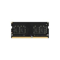 memoria ram lexar ld4as008g-b3200gsst 8gb ddr4 3200mhz 260-pin so-dimm portatil
