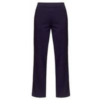 deha pantalones spodnie damskie d13476 para mujer