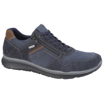 Imac Zapatillas DF2088 para hombre