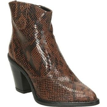 Stilmoda Botines 89380 para mujer