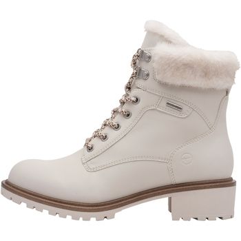 Tamaris Botines 269337 para mujer