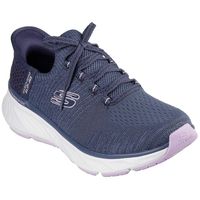 skechers zapatillas edgeride para mujer