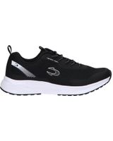 de john smith raxin negro-blanco