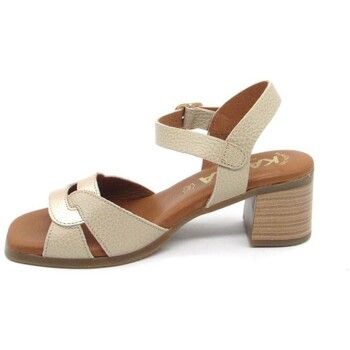 Kaola Sandalias 1980 para mujer