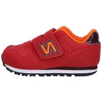 new balance zapatillas deporte kv373z6i para nino