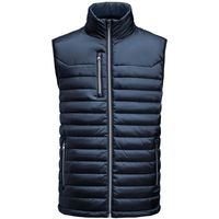 james harvest chaquetas meadows para hombre