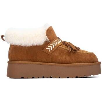 Xti Botines 14606502 para mujer