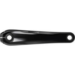 Shimano Biela Derecha 175 Mm Fc-em900