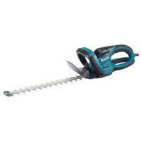 cortasetos electrico 670w 55cm - makita - uh5580