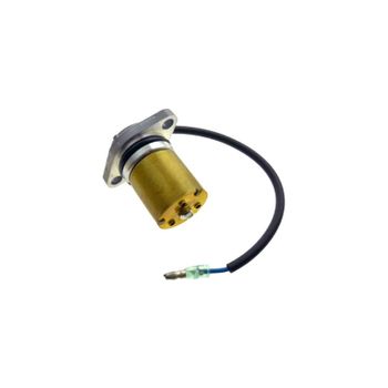 Sensor de presión de aceite Kawasaki GT 550