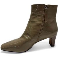 sergio moretti botines - para mujer