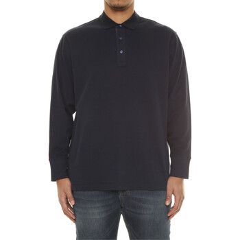 Max Fort Polo E1944100 para hombre