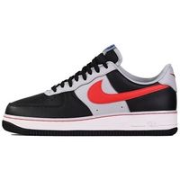 nike zapatillas air force 1 low 07 para hombre