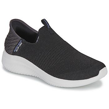 Skechers Zapatos ULTRA FLEX 3.0 SLIP-INS para mujer