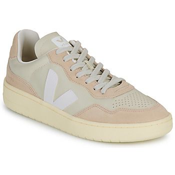 Veja Zapatillas V-90 para hombre