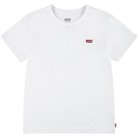 levis tops y camisetas gt25934 para nino