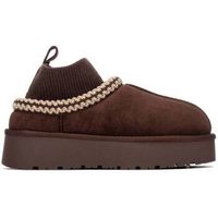 xti pantuflas 14606604 para mujer