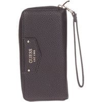guess cartera - para mujer