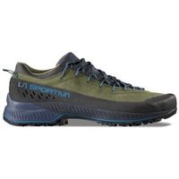 la sportiva zapatillas deporte tx 4 evo para hombre