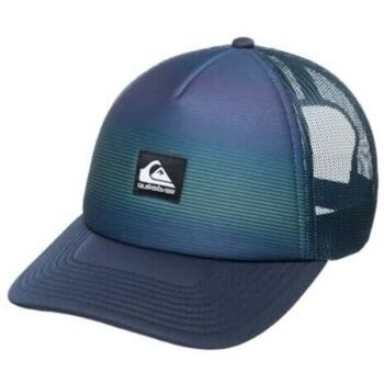 Quiksilver Gorra GORRA EMU COOP HOMBRE para hombre