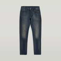 g-star raw jeans 51001 d829 para hombre