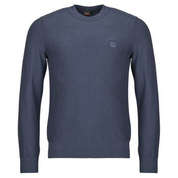 BOSS Jersey Anion_S para hombre